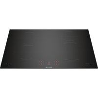 Варочная панель Gorenje G400 GI601FMC - Изображение №5 — Chaika Market