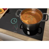 Варочная панель Gorenje G400 GI601FMC - Изображение №11 — Chaika Market