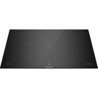 Варочная панель Gorenje G400 GI601FMC - Изображение №3 — Chaika Market