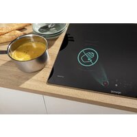 Варочная панель Gorenje G400 GI601FMC - Изображение №14 — Chaika Market