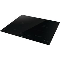 Варочная панель Gorenje G400 GI601FMC - Изображение №4 — Chaika Market