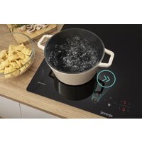 Варочная панель Gorenje G400 GI601FMC - Изображение №12 — Chaika Market
