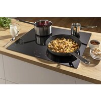 Варочная панель Gorenje G400 GI601FMC - Изображение №15 — Chaika Market