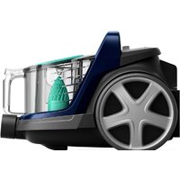 Пылесос Philips FC9556/09 - Изображение №4 — Chaika Market