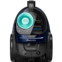 Пылесос Philips FC9556/09 - Изображение №3 — Chaika Market