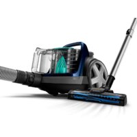 Пылесос Philips FC9556/09 - Изображение №5 — Chaika Market