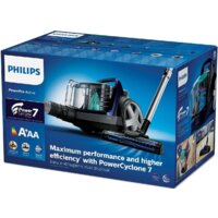 Пылесос Philips FC9556/09 - Изображение №10 — Chaika Market