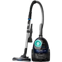 Пылесос Philips FC9556/09 - Изображение №2 — Chaika Market