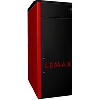 Отопительный котел Лемакс Premier 17.4 — Chaika Market