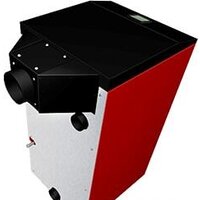 Отопительный котел Лемакс Premier 17.4 - Изображение №5 — Chaika Market