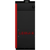 Отопительный котел Лемакс Premier 17.4 - Изображение №2 — Chaika Market