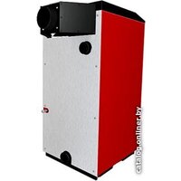 Отопительный котел Лемакс Premier 17.4 - Изображение №4 — Chaika Market