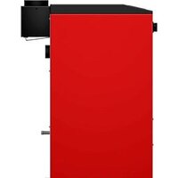 Отопительный котел Лемакс Premier 17.4 - Изображение №3 — Chaika Market