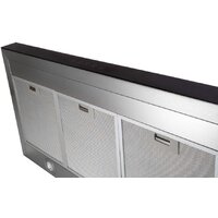 Кухонная вытяжка Grand Medina sensor 90 - Изображение №2 — Chaika Market