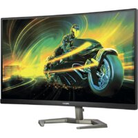 Игровой монитор Philips 27M1C5500VL/00 - Изображение №2 — Chaika Market