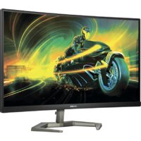 Игровой монитор Philips 27M1C5500VL/00 - Изображение №6 — Chaika Market