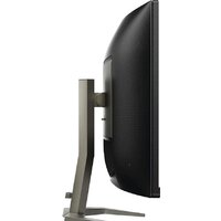 Игровой монитор Philips 27M1C5500VL/00 - Изображение №4 — Chaika Market