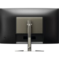 Игровой монитор Philips 27M1C5500VL/00 - Изображение №5 — Chaika Market