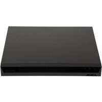 Сетевой видеорегистратор Tantos TSr-NV16252 — Chaika Market