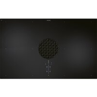 Варочная панель Bora PUXU — Chaika Market