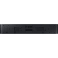 Саундбар Samsung HW-S50B - Изображение №2 — Chaika Market