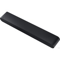 Саундбар Samsung HW-S50B - Изображение №3 — Chaika Market