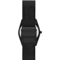 Наручные часы Skagen Grenen Lille SKW3088 - Изображение №2 — Chaika Market