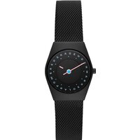 Наручные часы Skagen Grenen Lille SKW3088 — Chaika Market