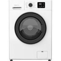 Стиральная машина Evelux EW 46121 — Chaika Market