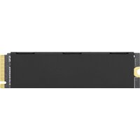 SSD Corsair MP600 Pro Hydro X Edition 2TB CSSD-F2000GBMP600HXE - Изображение №4 — Chaika Market