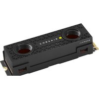 SSD Corsair MP600 Pro Hydro X Edition 2TB CSSD-F2000GBMP600HXE - Изображение №2 — Chaika Market