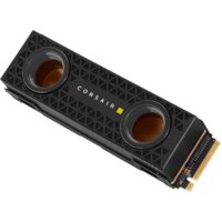 SSD Corsair MP600 Pro Hydro X Edition 2TB CSSD-F2000GBMP600HXE - Изображение №3 — Chaika Market