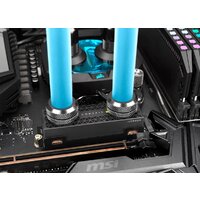 SSD Corsair MP600 Pro Hydro X Edition 2TB CSSD-F2000GBMP600HXE - Изображение №8 — Chaika Market