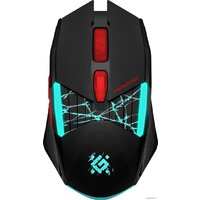 Игровая мышь Defender Horrodine GM-237 — Chaika Market