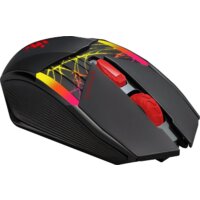 Игровая мышь Defender Horrodine GM-237 - Изображение №2 — Chaika Market