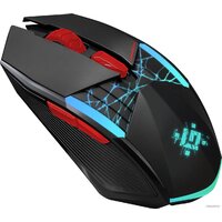 Игровая мышь Defender Horrodine GM-237 - Изображение №4 — Chaika Market