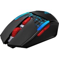 Игровая мышь Defender Horrodine GM-237 - Изображение №3 — Chaika Market