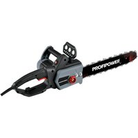 Электрическая пила Profipower PEC-2200 — Chaika Market