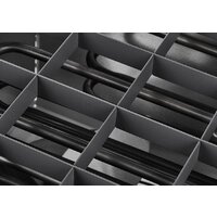 Тепловентилятор Ballu BHP-MW-9 - Изображение №3 — Chaika Market