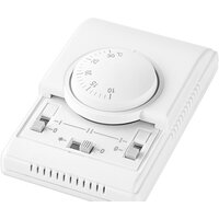 Тепловентилятор Ballu BHP-MW-9 - Изображение №8 — Chaika Market