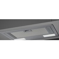 Кухонная вытяжка Smeg KSG52HE — Chaika Market