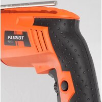 Ударная дрель Patriot FD 800H (120301460) - Изображение №6 — Chaika Market