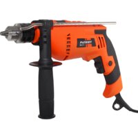 Ударная дрель Patriot FD 800H (120301460) — Chaika Market