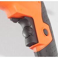 Ударная дрель Patriot FD 800H (120301460) - Изображение №4 — Chaika Market