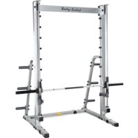 Машина Смита Body-Solid ProClub SSM350G — Chaika Market