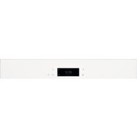 Электрический духовой шкаф Electrolux EOE8P39WV - Изображение №3 — Chaika Market