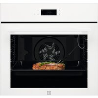 Электрический духовой шкаф Electrolux EOE8P39WV - Изображение №1 — Chaika Market