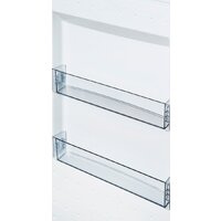 Холодильник ATLANT ХМ-4612-181 - Изображение №18 — Chaika Market