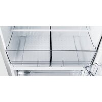 Холодильник ATLANT ХМ-4612-181 - Изображение №19 — Chaika Market