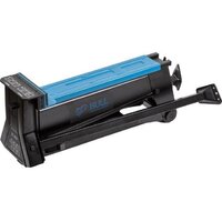 Верстак Bull WB 2095 - Изображение №4 — Chaika Market